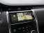 Land Rover Discovery Sport AWD Dynamic R-Dynamic SE