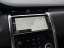 Land Rover Discovery Sport AWD Dynamic R-Dynamic SE