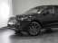 Land Rover Discovery Sport AWD Dynamic R-Dynamic SE