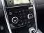 Land Rover Discovery Sport AWD Dynamic R-Dynamic SE