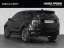 Land Rover Discovery Sport AWD Dynamic R-Dynamic SE