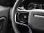 Land Rover Discovery Sport AWD Dynamic R-Dynamic SE