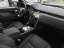 Land Rover Discovery Sport AWD Dynamic R-Dynamic SE