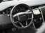 Land Rover Discovery Sport AWD Dynamic R-Dynamic SE