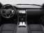 Land Rover Discovery Sport AWD Dynamic R-Dynamic SE