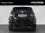 Land Rover Discovery Sport AWD Dynamic R-Dynamic SE