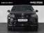 Land Rover Discovery Sport AWD Dynamic R-Dynamic SE