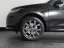 Land Rover Discovery Sport AWD Dynamic R-Dynamic SE