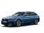 BMW 520 520d Touring