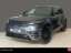 Land Rover Range Rover Velar D300 Dynamic HSE