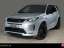 Land Rover Discovery Sport AWD Dynamic R-Dynamic SE