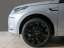 Land Rover Discovery Sport AWD Dynamic R-Dynamic SE