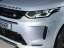 Land Rover Discovery Sport AWD Dynamic R-Dynamic SE