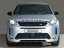 Land Rover Discovery Sport AWD Dynamic R-Dynamic SE