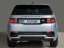 Land Rover Discovery Sport AWD Dynamic R-Dynamic SE