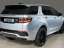 Land Rover Discovery Sport AWD Dynamic R-Dynamic SE