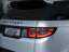 Land Rover Discovery Sport AWD Dynamic R-Dynamic SE