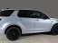 Land Rover Discovery Sport AWD Dynamic R-Dynamic SE