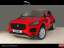 Jaguar E-Pace AWD D150 S