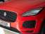 Jaguar E-Pace AWD D150 S