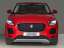 Jaguar E-Pace AWD D150 S