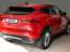 Jaguar E-Pace AWD D150 S