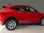 Jaguar E-Pace AWD D150 S