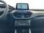 Ford Kuga Plug in Hybrid Titanium X