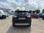 Ford Kuga Plug in Hybrid Titanium X