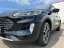 Ford Kuga Plug in Hybrid Titanium X