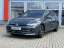 Volkswagen Golf 1.5 eTSI DSG Golf VIII Style