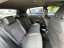 Volkswagen Golf 1.5 eTSI DSG Golf VIII Style