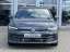 Volkswagen Golf 1.5 eTSI DSG Golf VIII Style