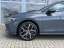 Volkswagen Golf 1.5 eTSI DSG Golf VIII Style