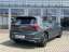 Volkswagen Golf 1.5 eTSI DSG Golf VIII Style