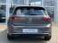 Volkswagen Golf 1.5 eTSI DSG Golf VIII Style