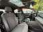 Volkswagen Golf 1.5 eTSI DSG Golf VIII Style