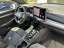 Volkswagen Golf 1.5 eTSI DSG Golf VIII Style