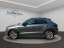 Volkswagen T-Roc 1.5 TSI Move