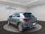 Volkswagen T-Roc 1.5 TSI Move