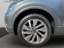 Volkswagen T-Roc 1.5 TSI Move