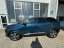 Peugeot 3008 Allure Pack PureTech