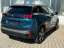 Peugeot 3008 Allure Pack PureTech