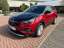 Opel Grandland X Hybrid Hybrid 4 Innovation