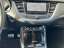 Opel Grandland X Hybrid Hybrid 4 Innovation