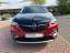 Opel Grandland X Hybrid Hybrid 4 Innovation