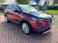 Opel Grandland X Hybrid Hybrid 4 Innovation