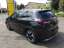 Opel Grandland X Business Elegance