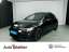 Volkswagen Golf 1.5 TSI DSG Golf VIII R-Line