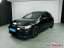 Volkswagen Golf 1.5 TSI DSG Golf VIII R-Line